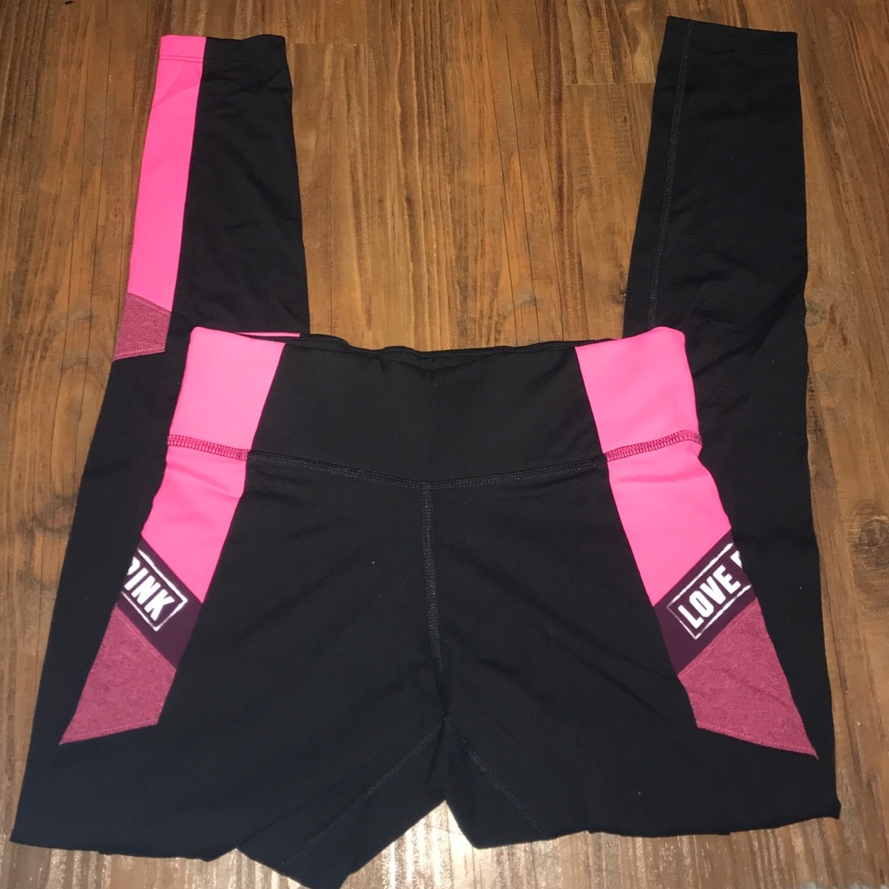 VS leggings